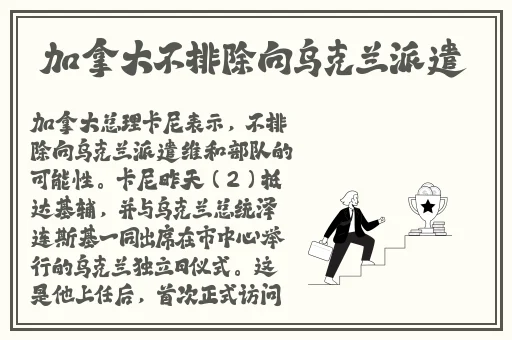菠萝视频网页版入口